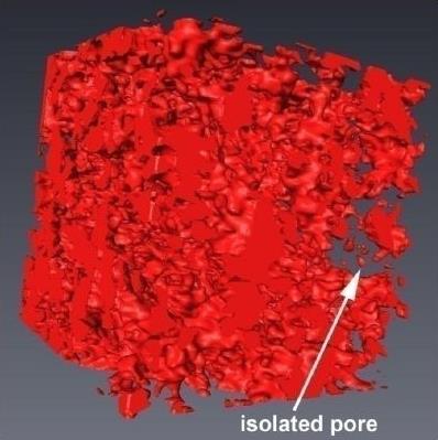 荆州蔡司微焦点CT Xradia Context microCT